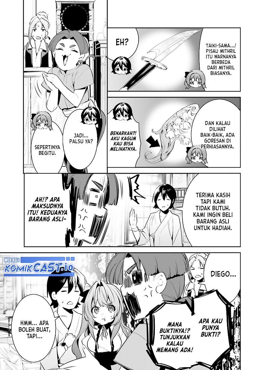 image-komik-tenkuu-no-shiro-o-moratta-no-de-isekai-de-tanoshiku-asobitai-chapter-34-16/28