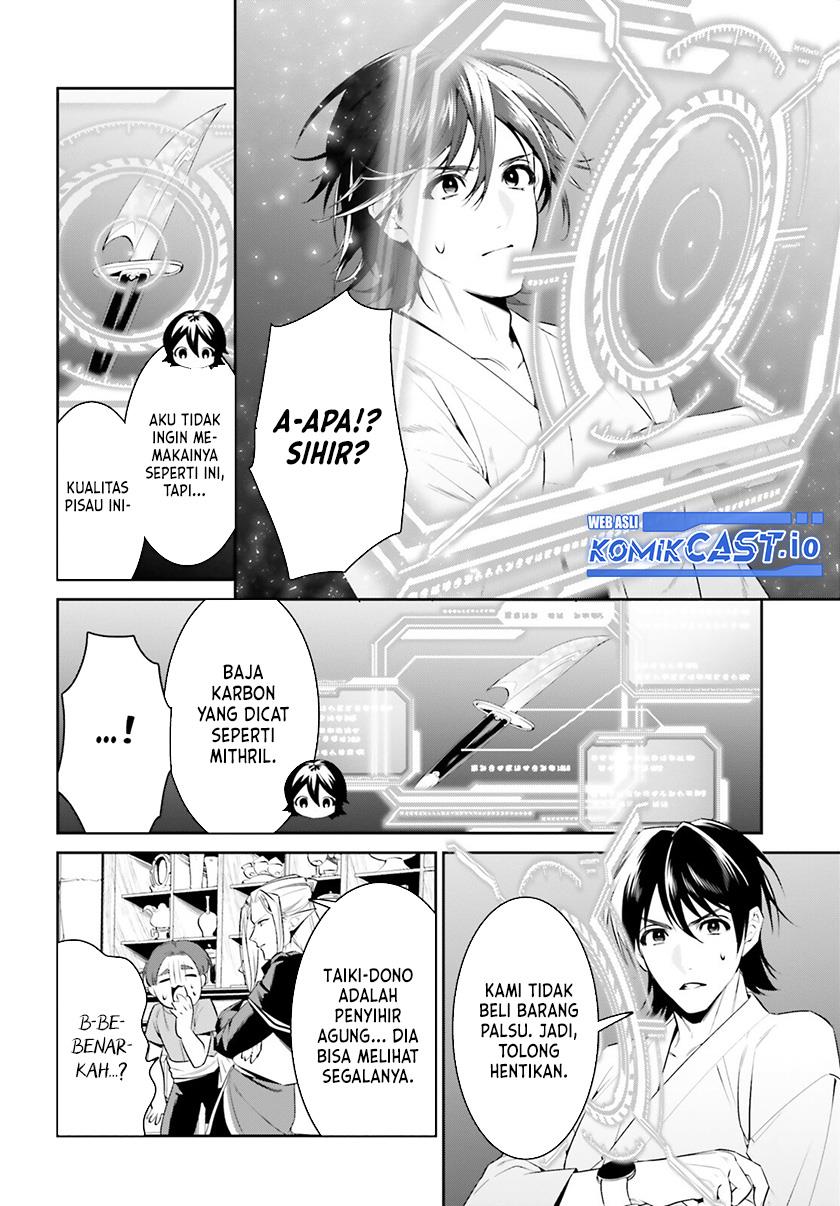 image-komik-tenkuu-no-shiro-o-moratta-no-de-isekai-de-tanoshiku-asobitai-chapter-34-17/28