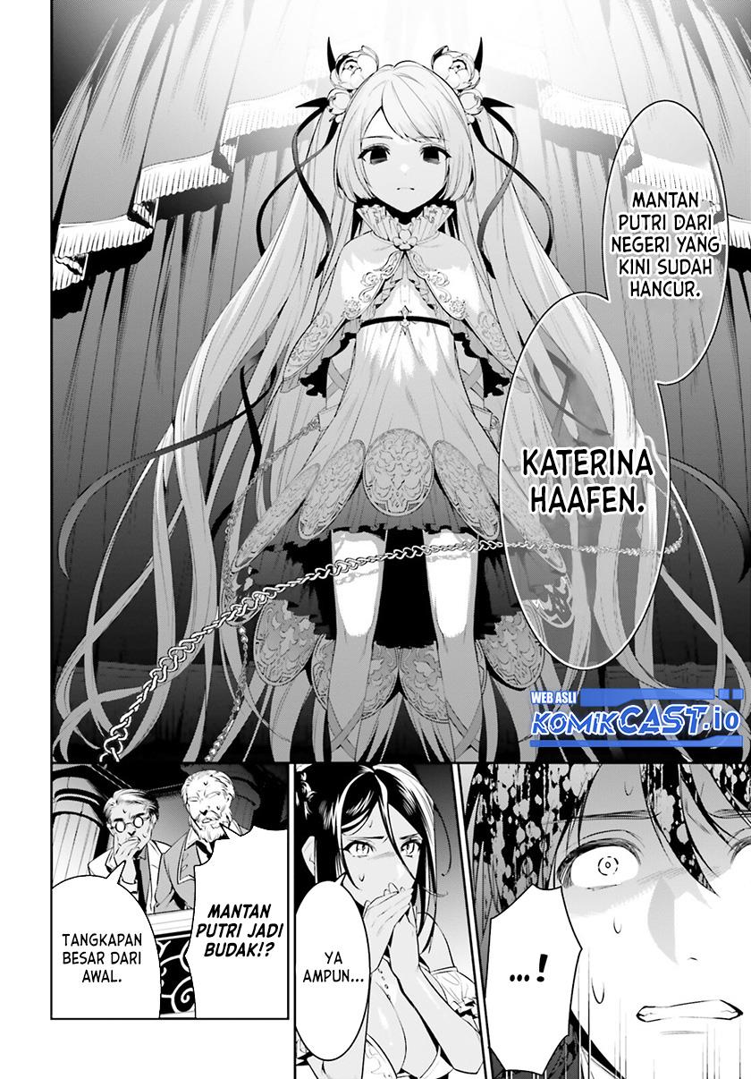 image-komik-tenkuu-no-shiro-o-moratta-no-de-isekai-de-tanoshiku-asobitai-chapter-34-25/28