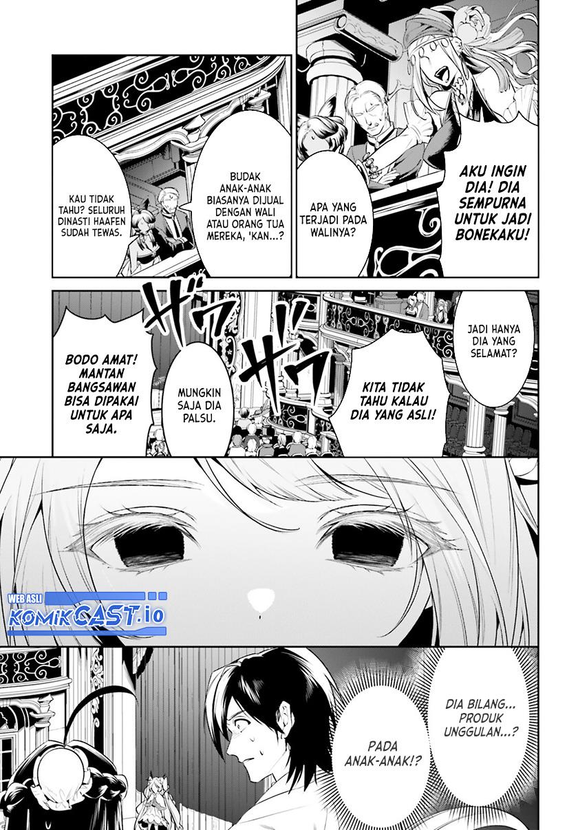 image-komik-tenkuu-no-shiro-o-moratta-no-de-isekai-de-tanoshiku-asobitai-chapter-34-26/28