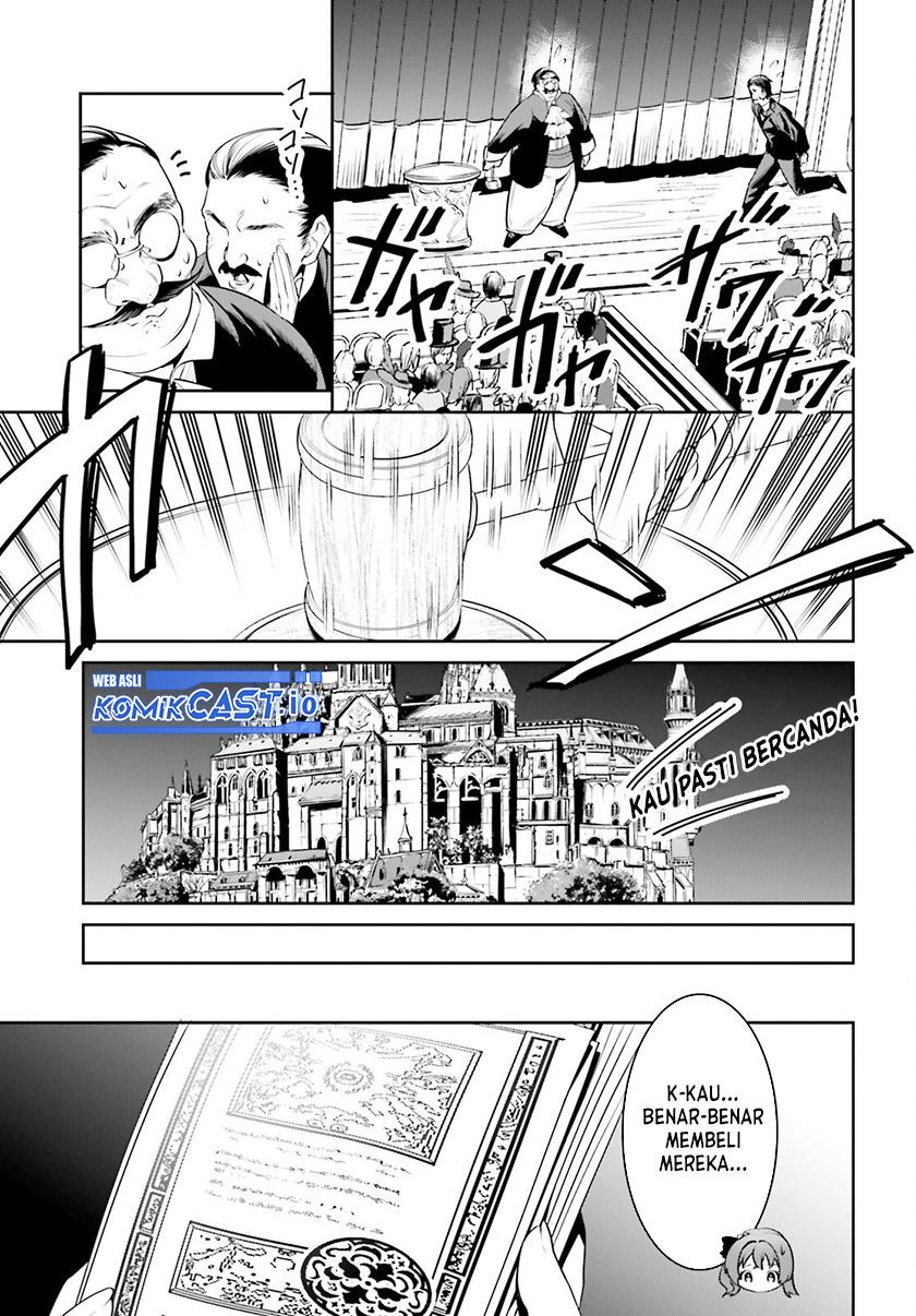 image-komik-tenkuu-no-shiro-o-moratta-no-de-isekai-de-tanoshiku-asobitai-chapter-35-7/23