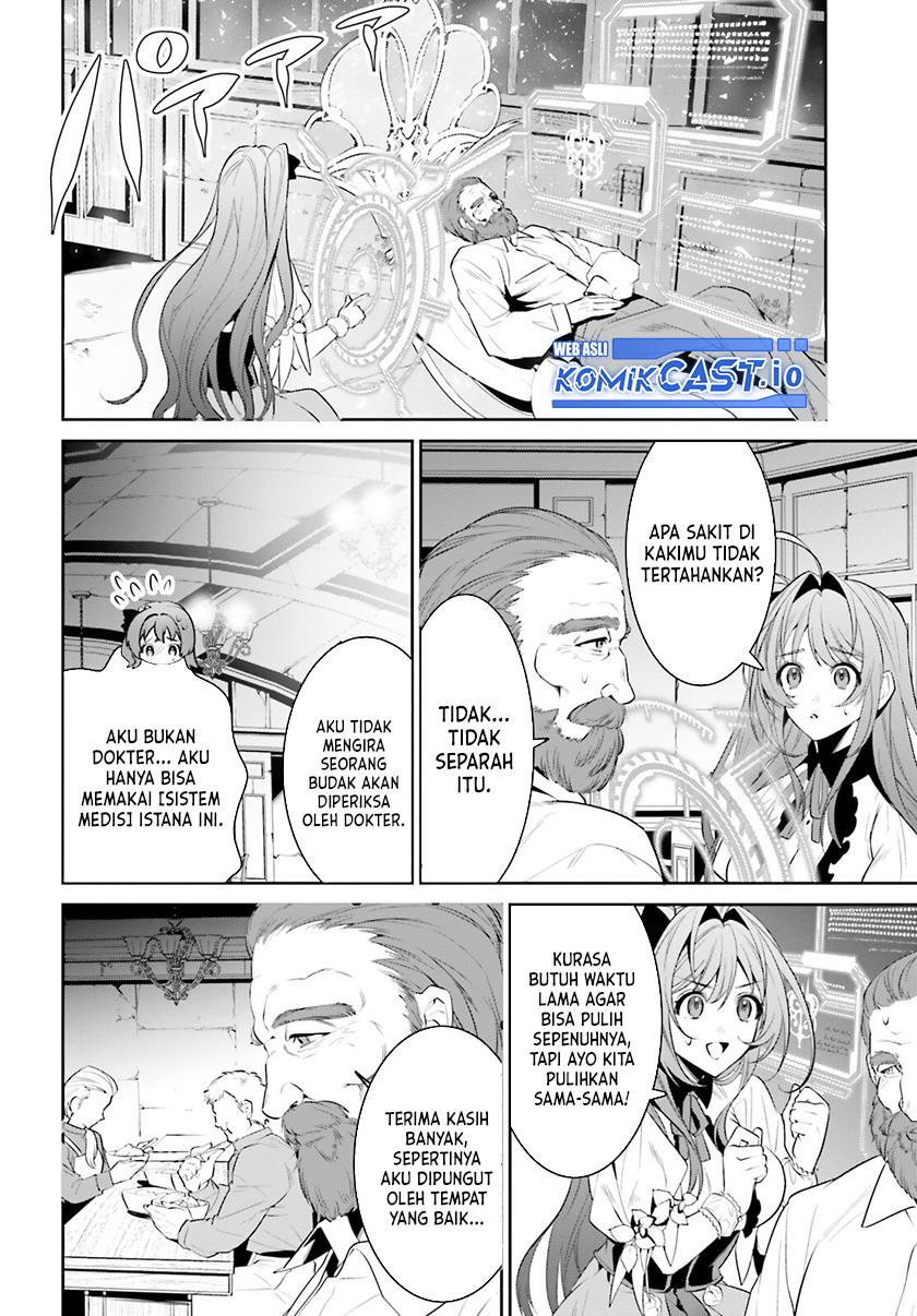 image-komik-tenkuu-no-shiro-o-moratta-no-de-isekai-de-tanoshiku-asobitai-chapter-35-14/23