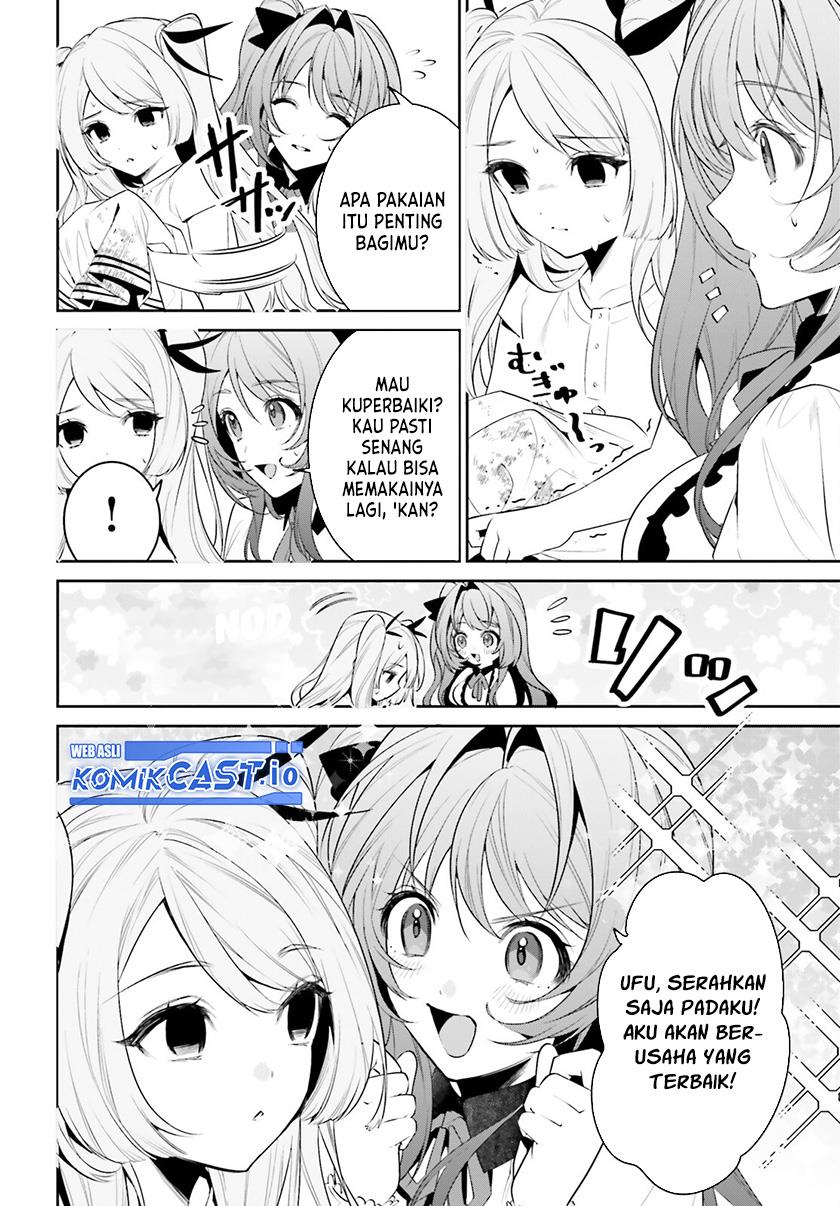 image-komik-tenkuu-no-shiro-o-moratta-no-de-isekai-de-tanoshiku-asobitai-chapter-35-16/23