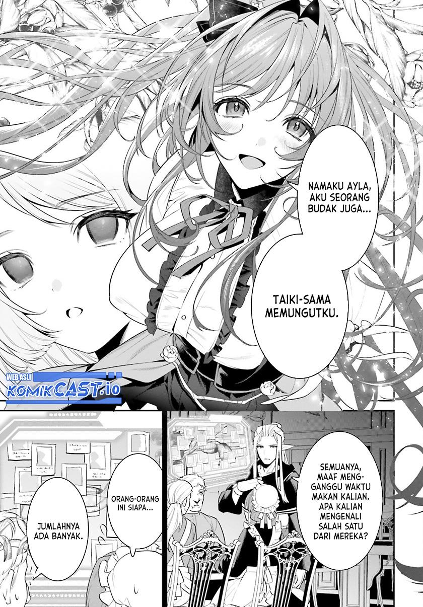 image-komik-tenkuu-no-shiro-o-moratta-no-de-isekai-de-tanoshiku-asobitai-chapter-35-17/23
