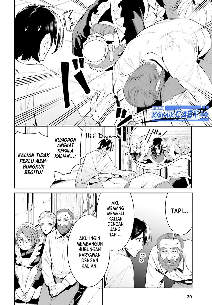 image-komik-tenkuu-no-shiro-o-moratta-no-de-isekai-de-tanoshiku-asobitai-chapter-35-20/23