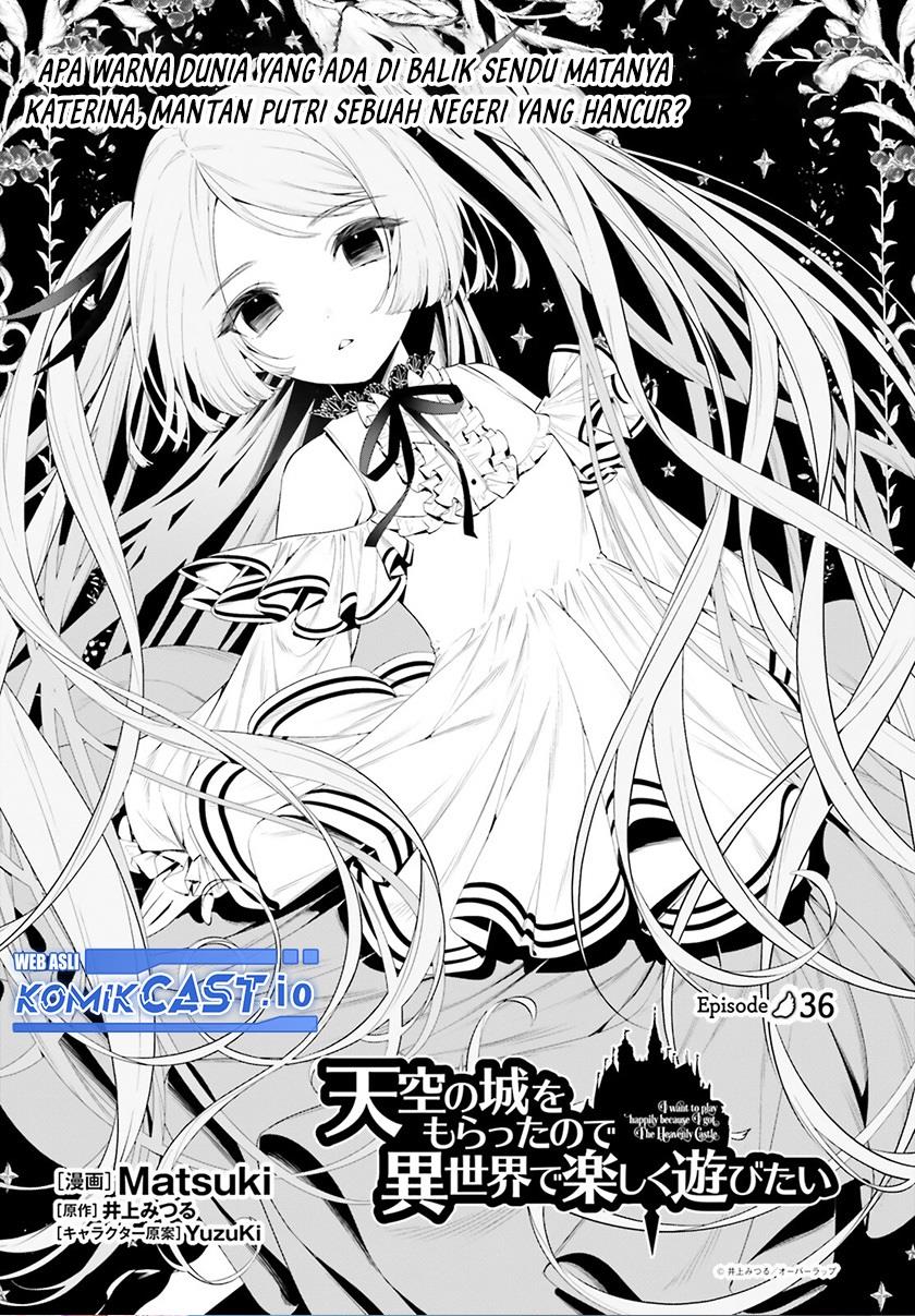 image-komik-tenkuu-no-shiro-o-moratta-no-de-isekai-de-tanoshiku-asobitai-chapter-36-0/28