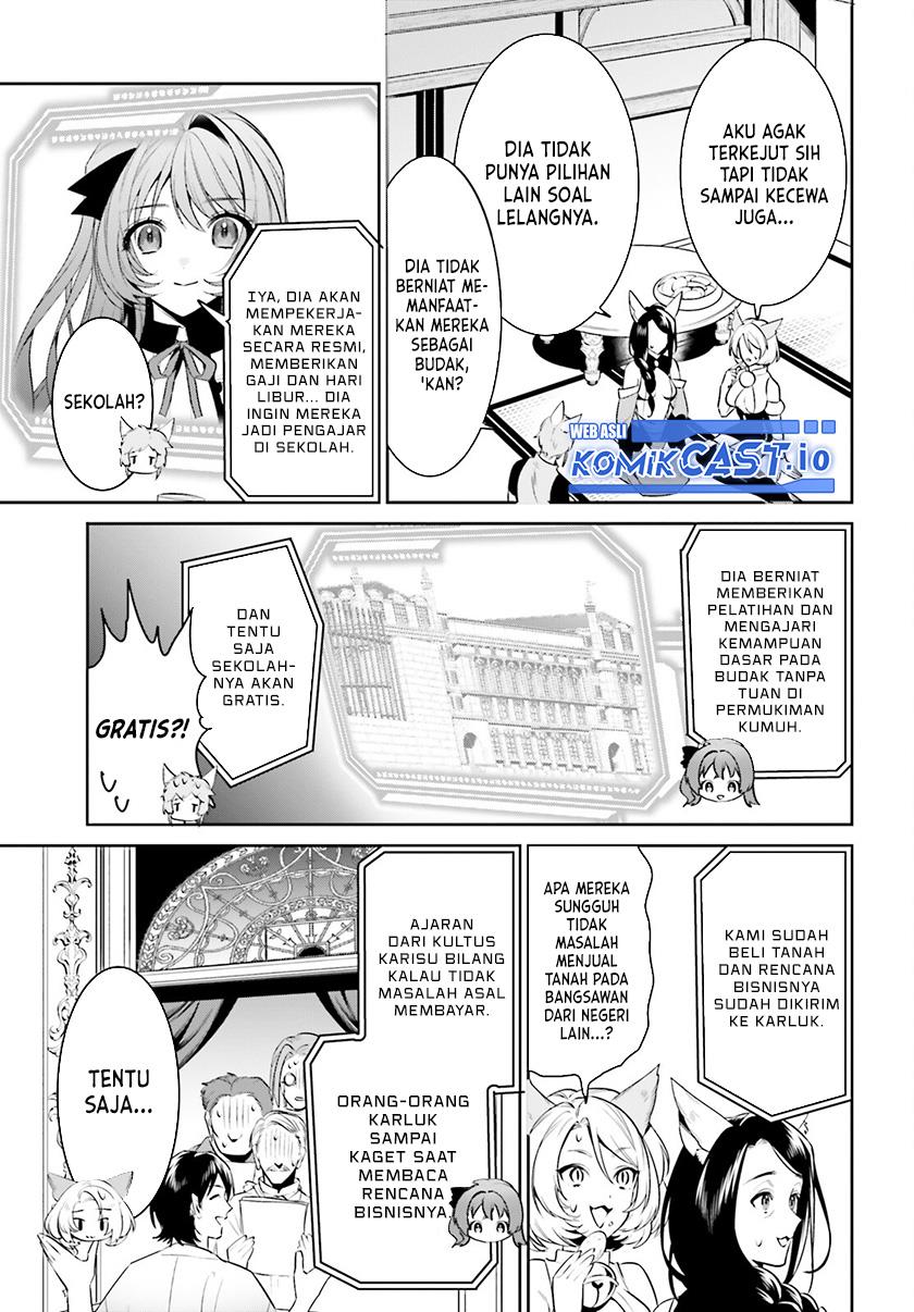 image-komik-tenkuu-no-shiro-o-moratta-no-de-isekai-de-tanoshiku-asobitai-chapter-36-2/28