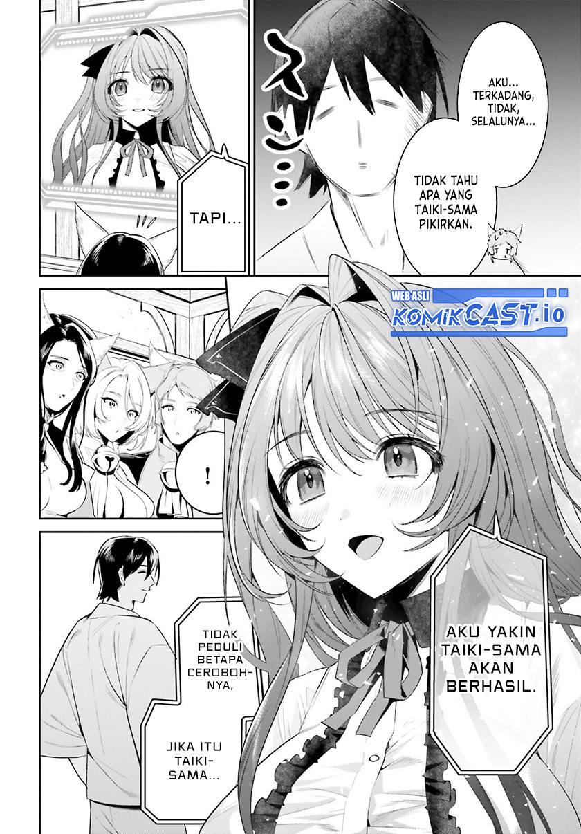 image-komik-tenkuu-no-shiro-o-moratta-no-de-isekai-de-tanoshiku-asobitai-chapter-36-3/28