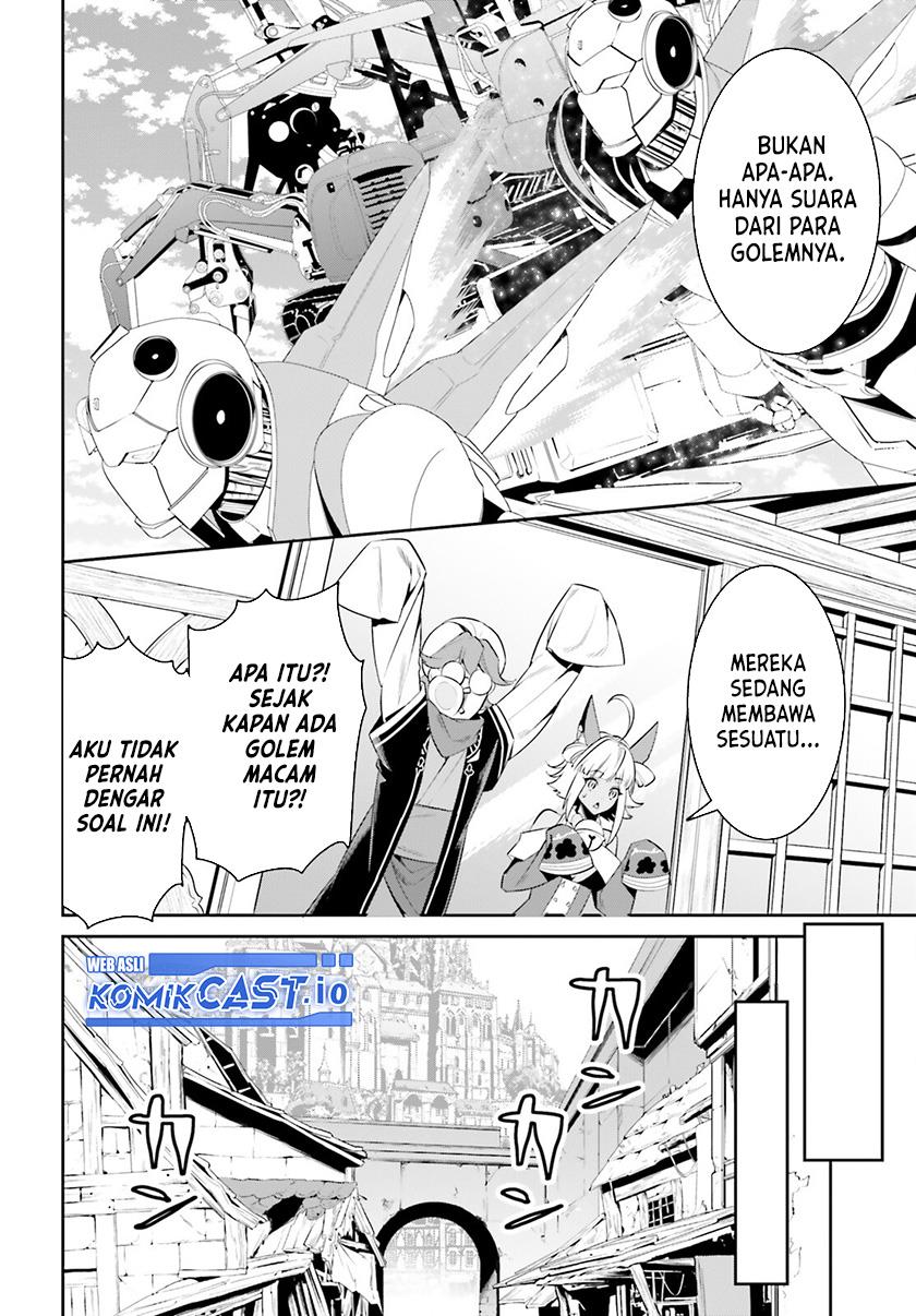 image-komik-tenkuu-no-shiro-o-moratta-no-de-isekai-de-tanoshiku-asobitai-chapter-36-5/28