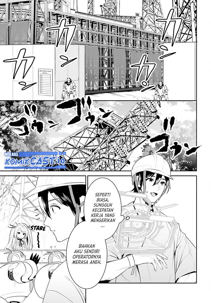 image-komik-tenkuu-no-shiro-o-moratta-no-de-isekai-de-tanoshiku-asobitai-chapter-36-6/28