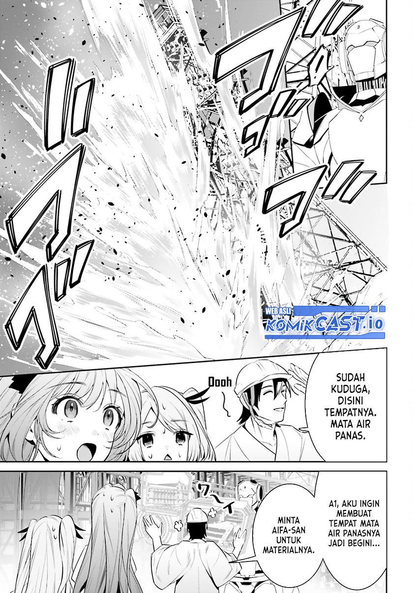 image-komik-tenkuu-no-shiro-o-moratta-no-de-isekai-de-tanoshiku-asobitai-chapter-36-8/28