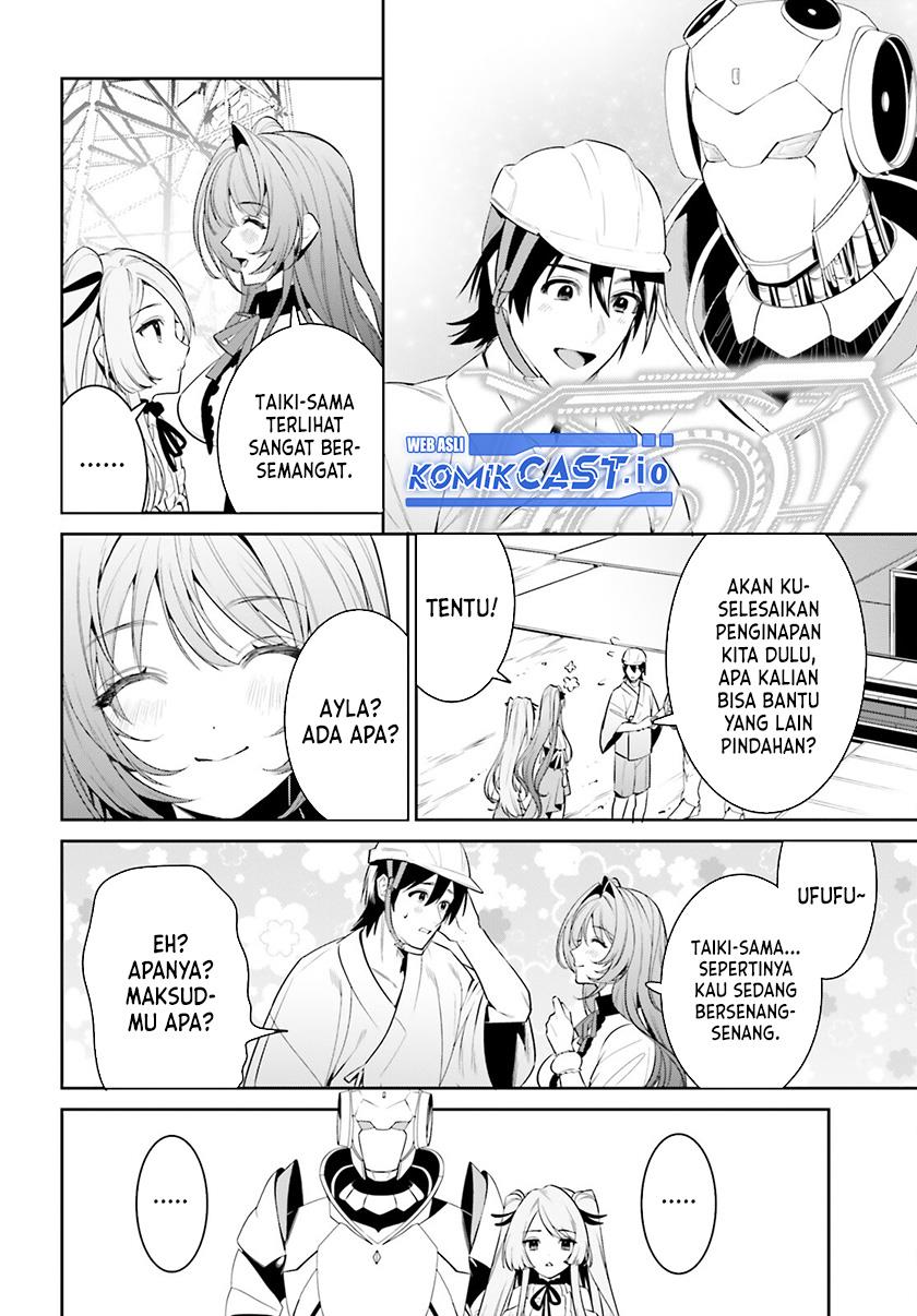 image-komik-tenkuu-no-shiro-o-moratta-no-de-isekai-de-tanoshiku-asobitai-chapter-36-9/28