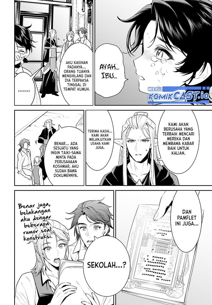 image-komik-tenkuu-no-shiro-o-moratta-no-de-isekai-de-tanoshiku-asobitai-chapter-36-11/28