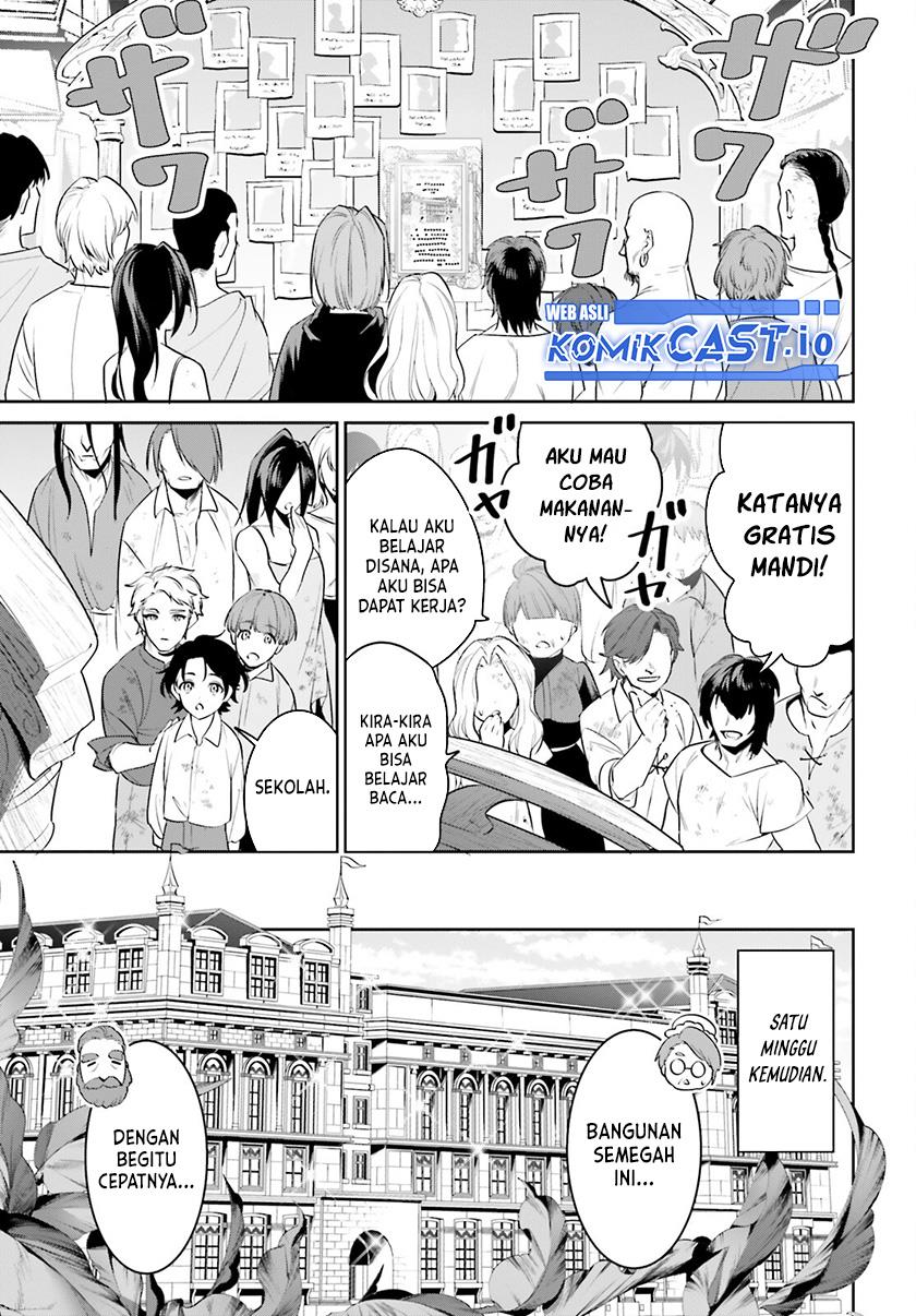 image-komik-tenkuu-no-shiro-o-moratta-no-de-isekai-de-tanoshiku-asobitai-chapter-36-12/28