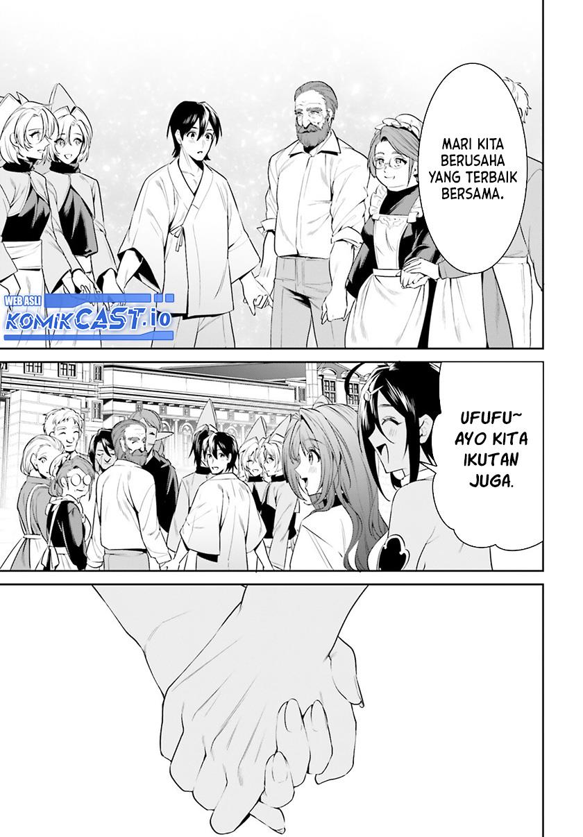 image-komik-tenkuu-no-shiro-o-moratta-no-de-isekai-de-tanoshiku-asobitai-chapter-36-16/28