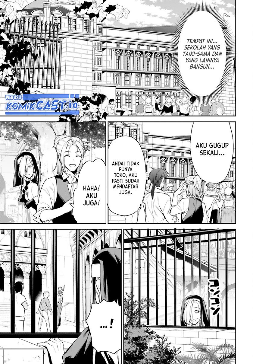 image-komik-tenkuu-no-shiro-o-moratta-no-de-isekai-de-tanoshiku-asobitai-chapter-36-18/28