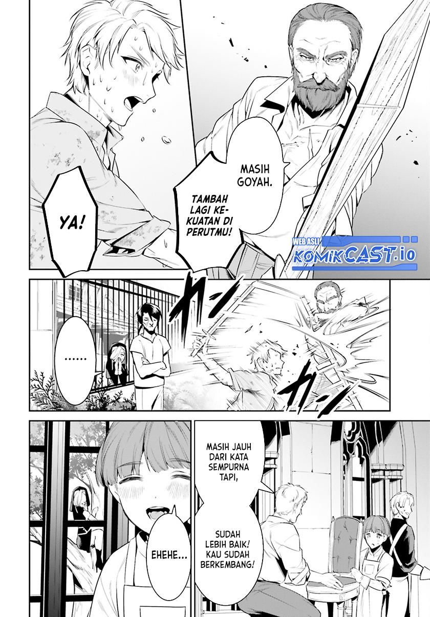 image-komik-tenkuu-no-shiro-o-moratta-no-de-isekai-de-tanoshiku-asobitai-chapter-36-19/28