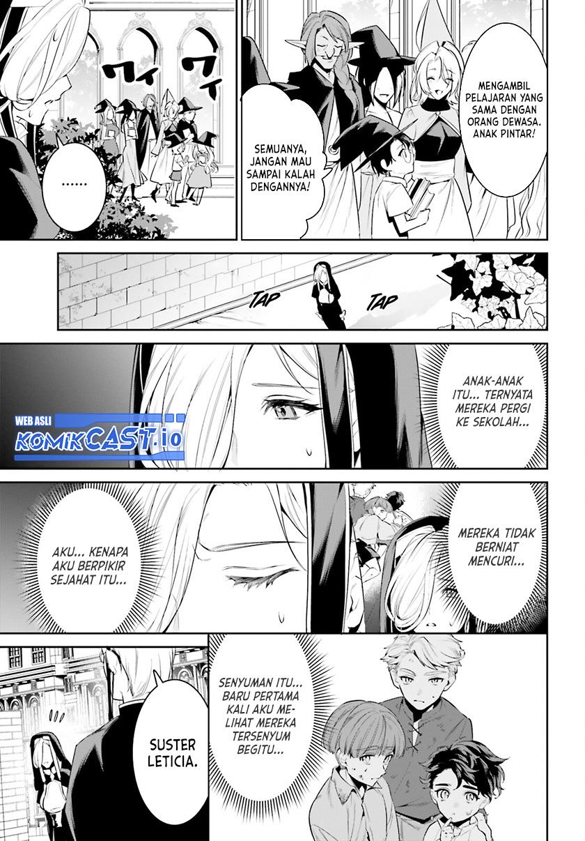 image-komik-tenkuu-no-shiro-o-moratta-no-de-isekai-de-tanoshiku-asobitai-chapter-36-20/28