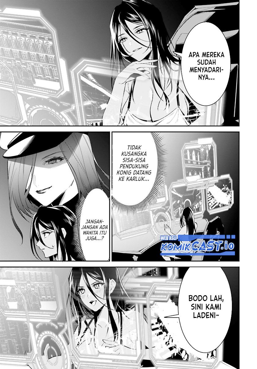 image-komik-tenkuu-no-shiro-o-moratta-no-de-isekai-de-tanoshiku-asobitai-chapter-36-26/28