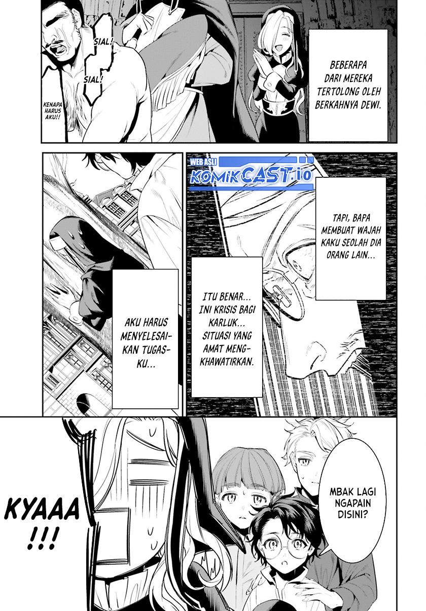 image-komik-tenkuu-no-shiro-o-moratta-no-de-isekai-de-tanoshiku-asobitai-chapter-37-2/28