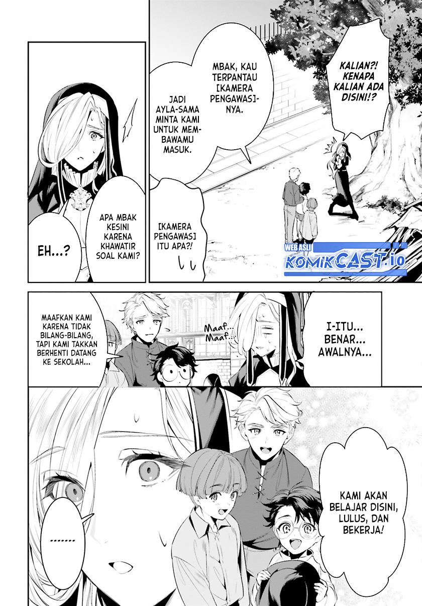 image-komik-tenkuu-no-shiro-o-moratta-no-de-isekai-de-tanoshiku-asobitai-chapter-37-3/28