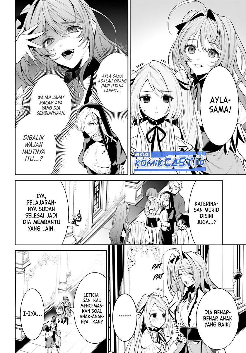 image-komik-tenkuu-no-shiro-o-moratta-no-de-isekai-de-tanoshiku-asobitai-chapter-37-7/28