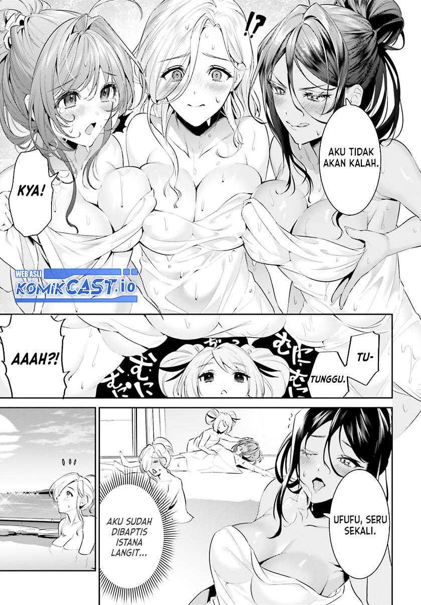 image-komik-tenkuu-no-shiro-o-moratta-no-de-isekai-de-tanoshiku-asobitai-chapter-37-10/28