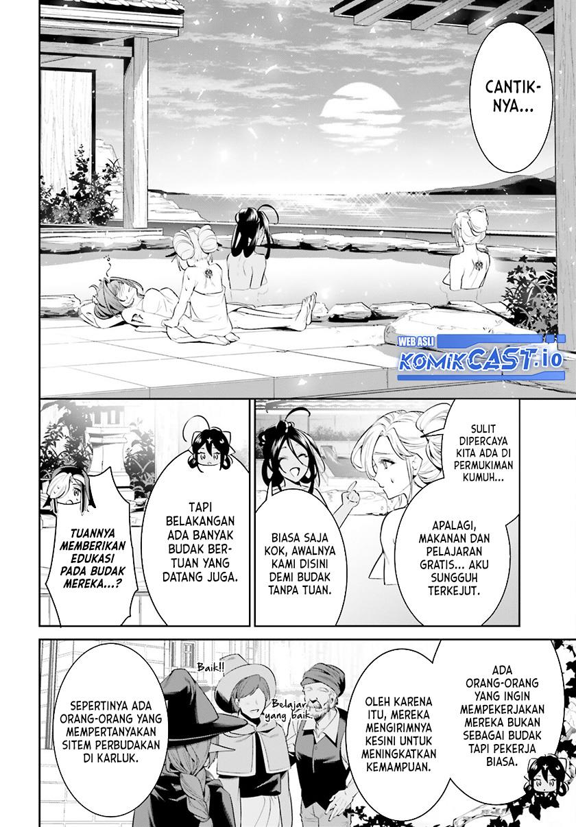 image-komik-tenkuu-no-shiro-o-moratta-no-de-isekai-de-tanoshiku-asobitai-chapter-37-11/28