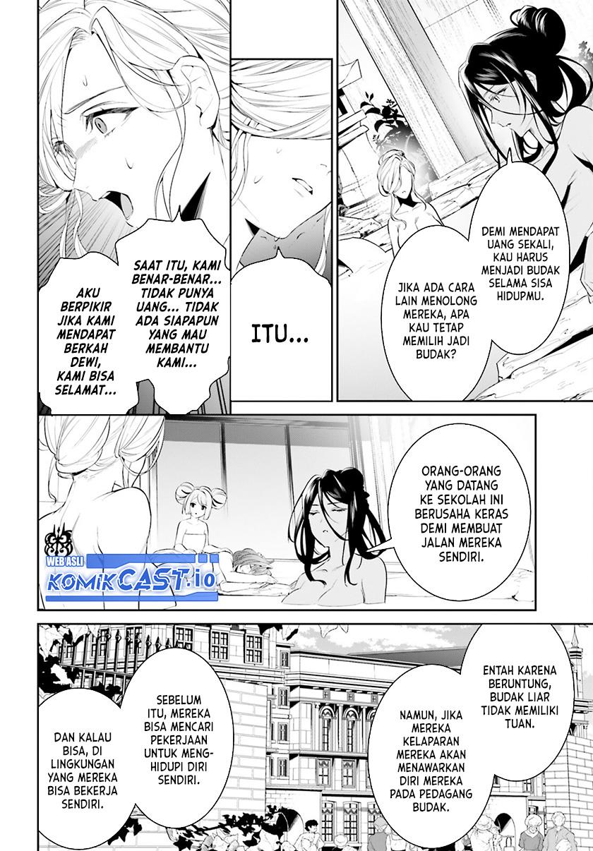 image-komik-tenkuu-no-shiro-o-moratta-no-de-isekai-de-tanoshiku-asobitai-chapter-37-15/28