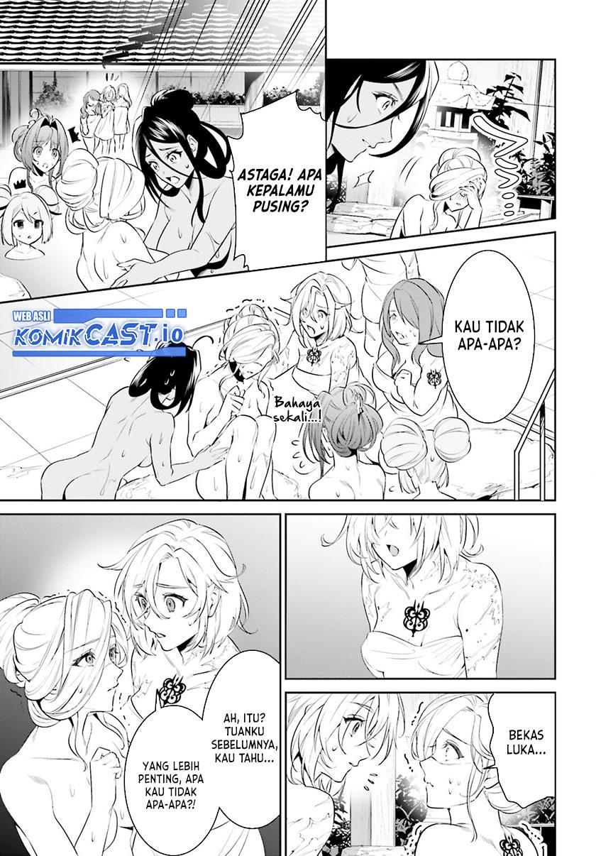 image-komik-tenkuu-no-shiro-o-moratta-no-de-isekai-de-tanoshiku-asobitai-chapter-37-18/28