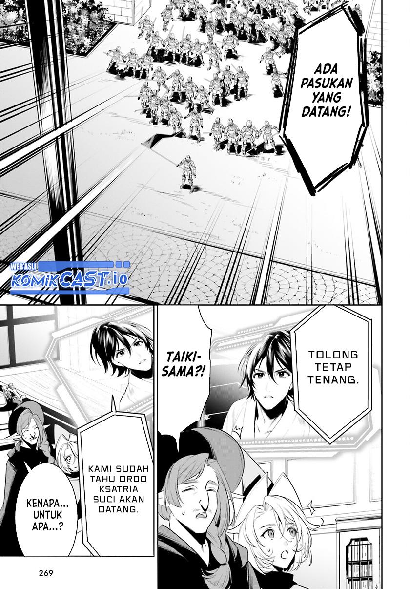 image-komik-tenkuu-no-shiro-o-moratta-no-de-isekai-de-tanoshiku-asobitai-chapter-37-26/28