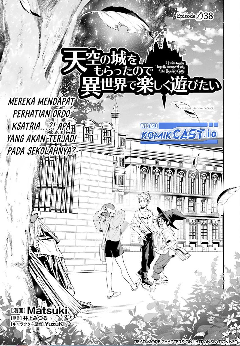image-komik-tenkuu-no-shiro-o-moratta-no-de-isekai-de-tanoshiku-asobitai-chapter-38-0/26