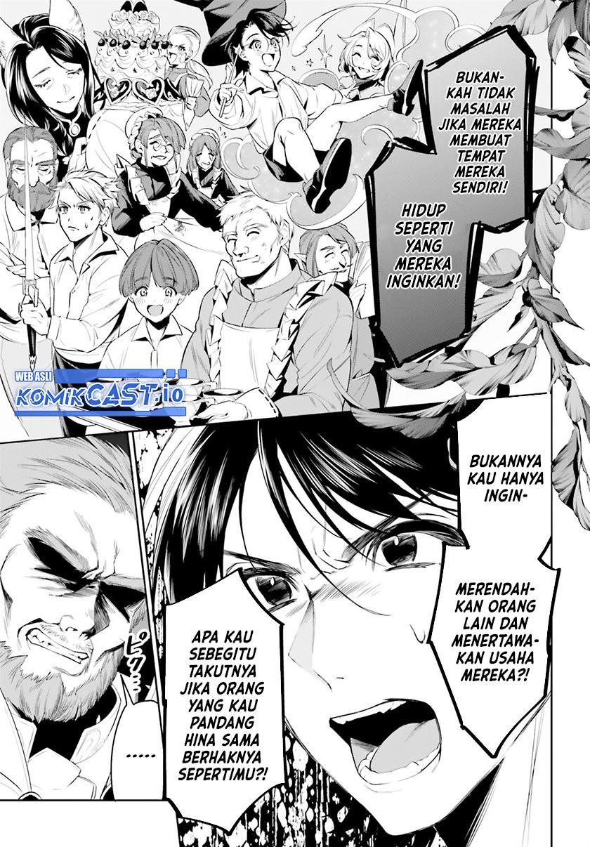 image-komik-tenkuu-no-shiro-o-moratta-no-de-isekai-de-tanoshiku-asobitai-chapter-38-8/26