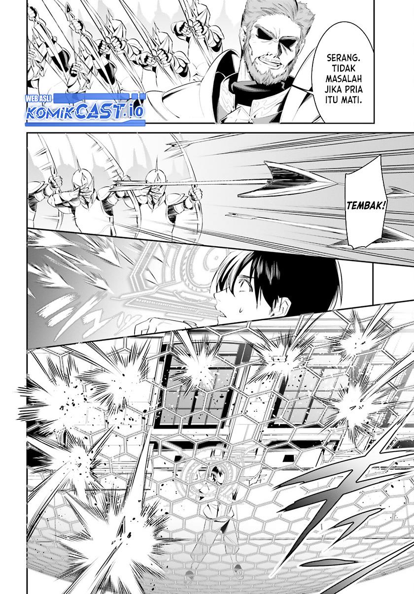 image-komik-tenkuu-no-shiro-o-moratta-no-de-isekai-de-tanoshiku-asobitai-chapter-38-9/26