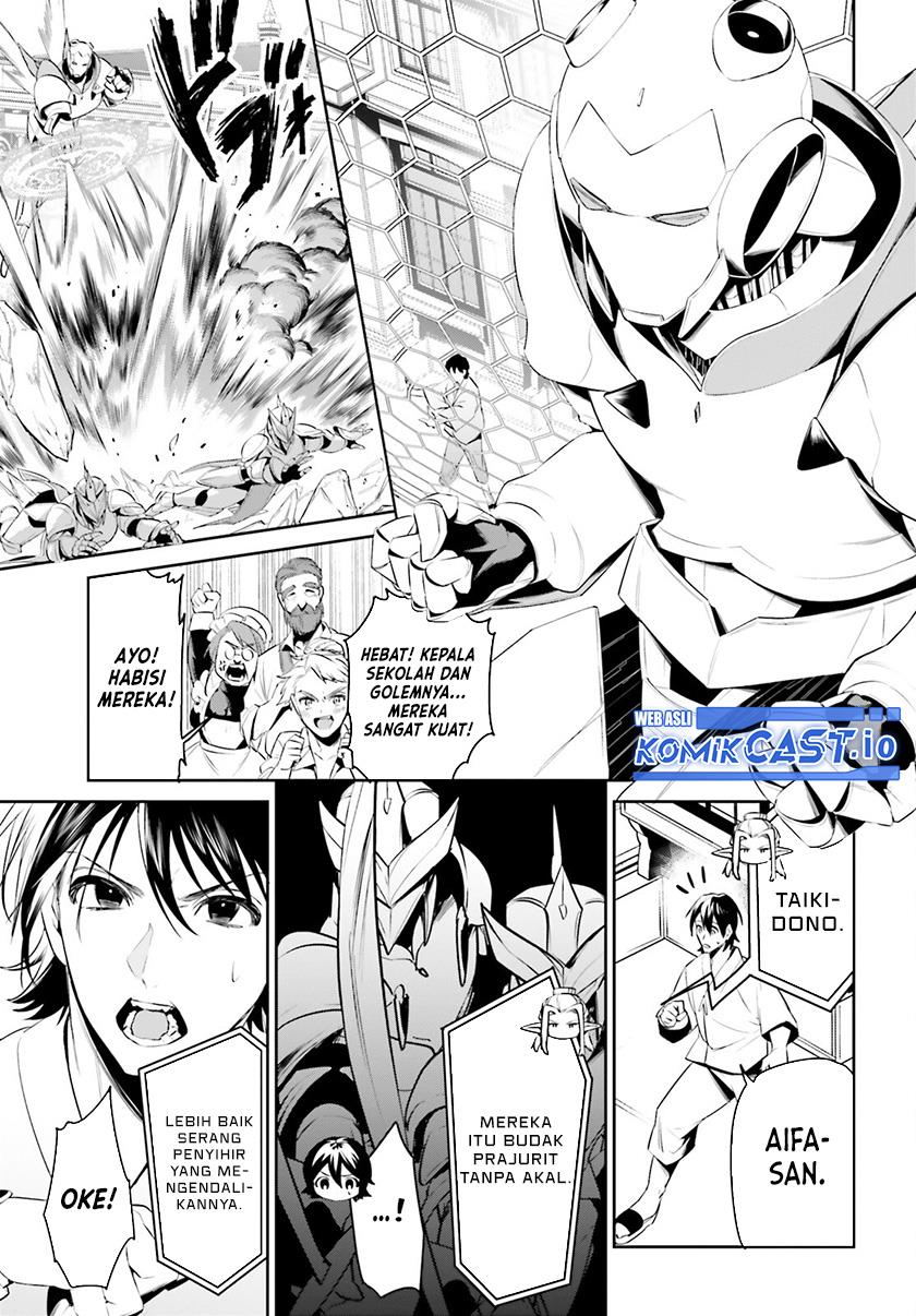 image-komik-tenkuu-no-shiro-o-moratta-no-de-isekai-de-tanoshiku-asobitai-chapter-38-10/26