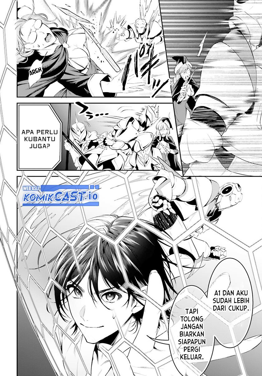 image-komik-tenkuu-no-shiro-o-moratta-no-de-isekai-de-tanoshiku-asobitai-chapter-38-11/26