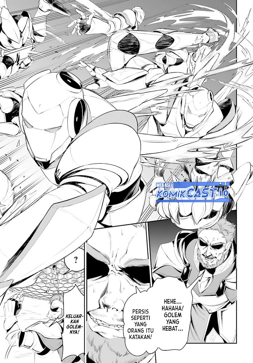 image-komik-tenkuu-no-shiro-o-moratta-no-de-isekai-de-tanoshiku-asobitai-chapter-38-12/26