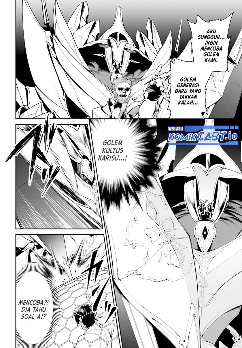 image-komik-tenkuu-no-shiro-o-moratta-no-de-isekai-de-tanoshiku-asobitai-chapter-38-13/26