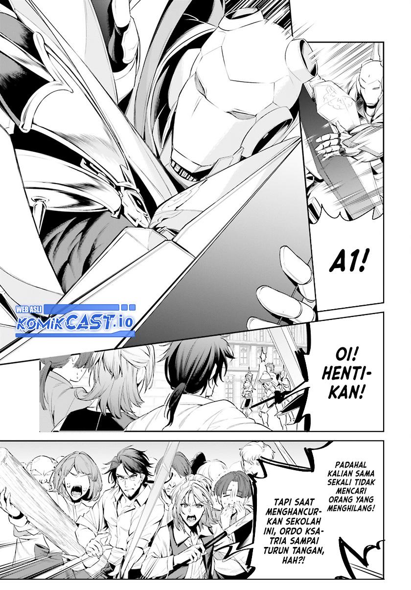 image-komik-tenkuu-no-shiro-o-moratta-no-de-isekai-de-tanoshiku-asobitai-chapter-38-14/26