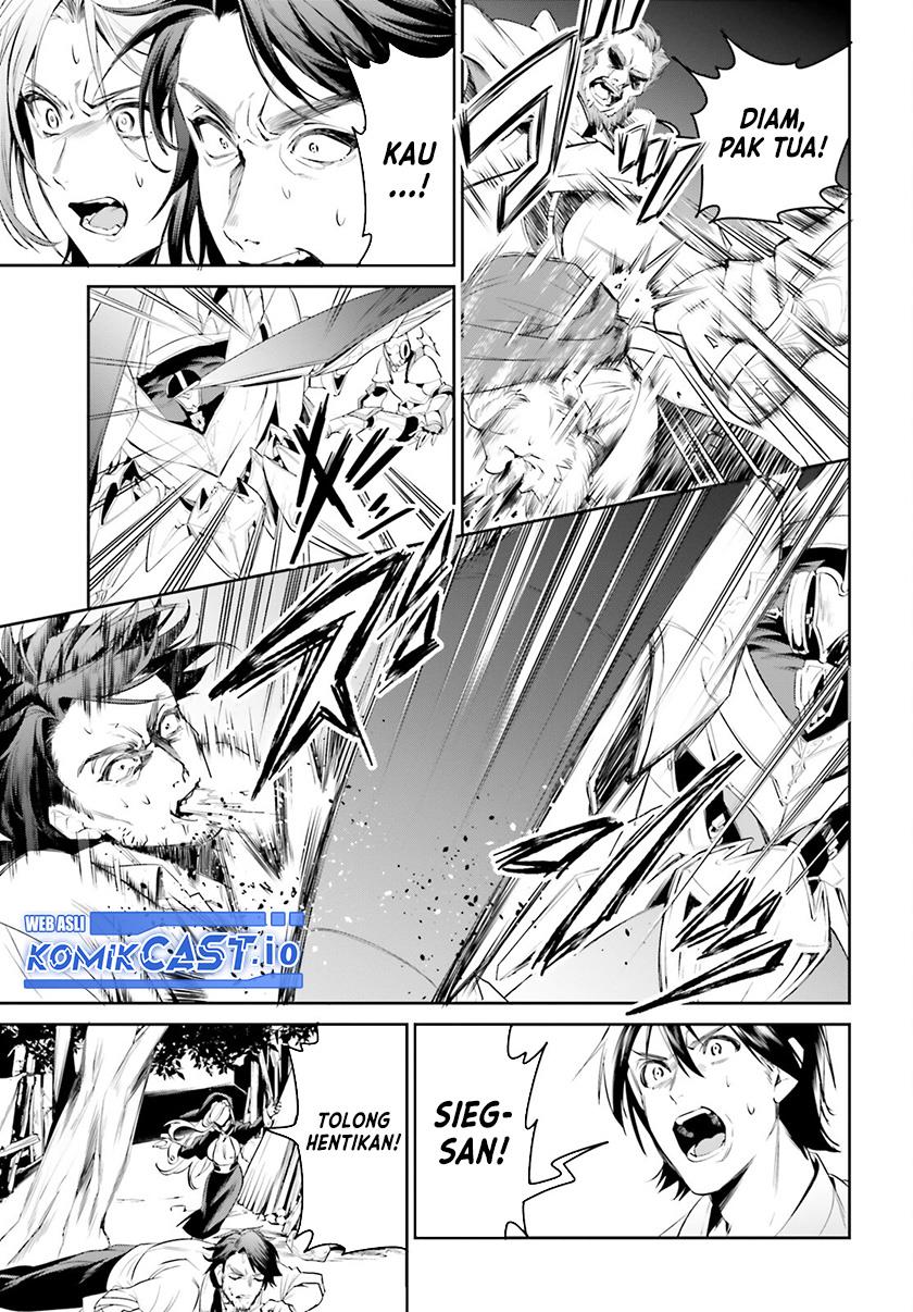 image-komik-tenkuu-no-shiro-o-moratta-no-de-isekai-de-tanoshiku-asobitai-chapter-38-16/26