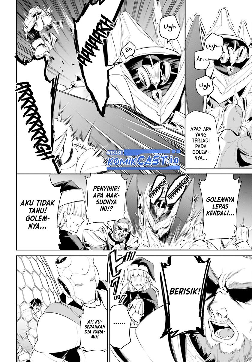 image-komik-tenkuu-no-shiro-o-moratta-no-de-isekai-de-tanoshiku-asobitai-chapter-38-19/26