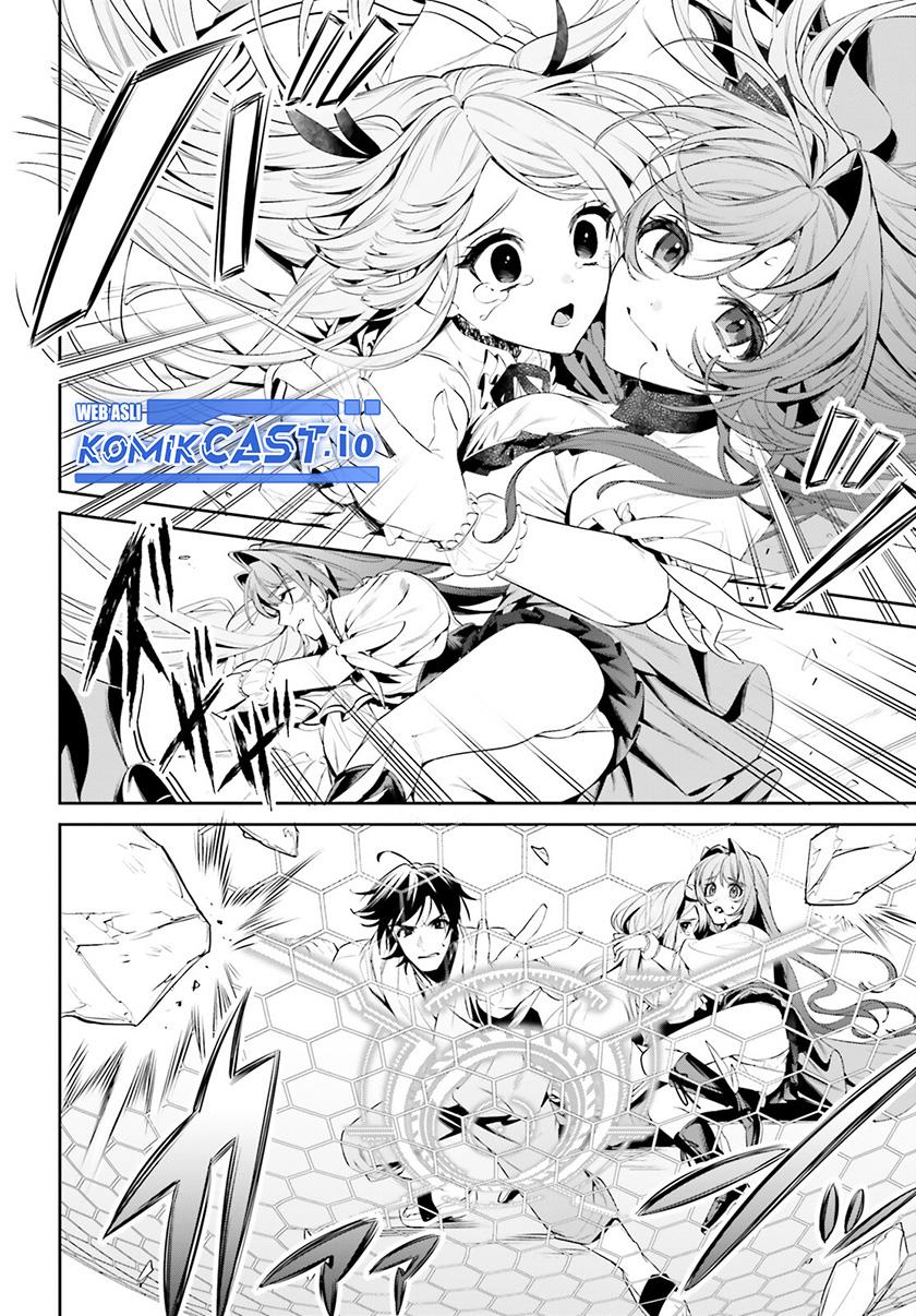 image-komik-tenkuu-no-shiro-o-moratta-no-de-isekai-de-tanoshiku-asobitai-chapter-38-21/26