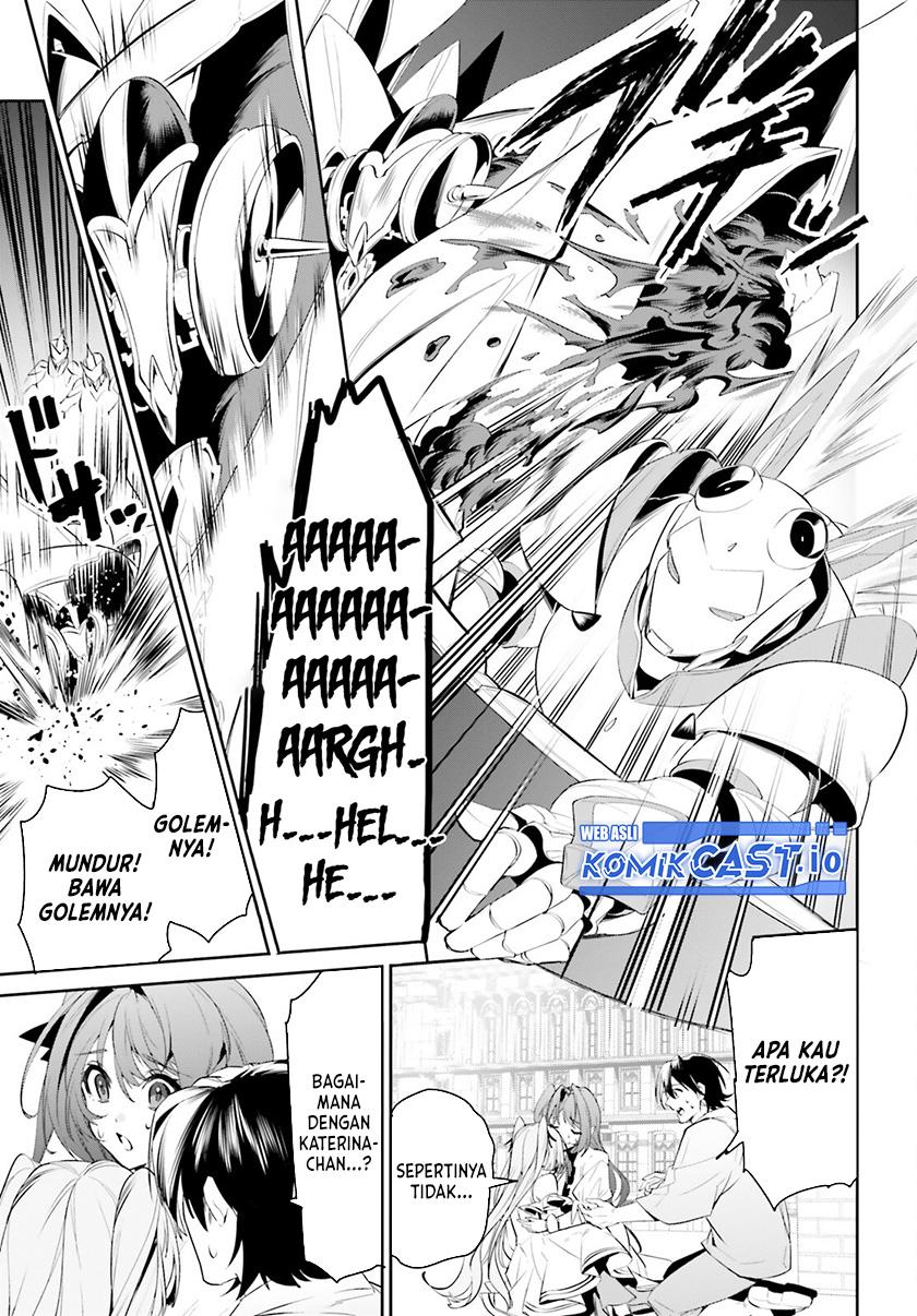 image-komik-tenkuu-no-shiro-o-moratta-no-de-isekai-de-tanoshiku-asobitai-chapter-38-22/26