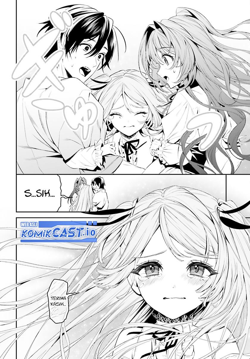 image-komik-tenkuu-no-shiro-o-moratta-no-de-isekai-de-tanoshiku-asobitai-chapter-38-23/26