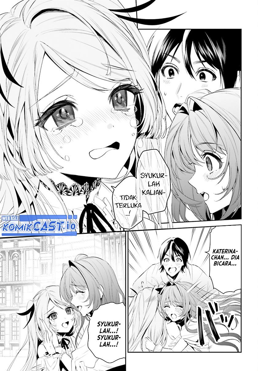 image-komik-tenkuu-no-shiro-o-moratta-no-de-isekai-de-tanoshiku-asobitai-chapter-38-24/26