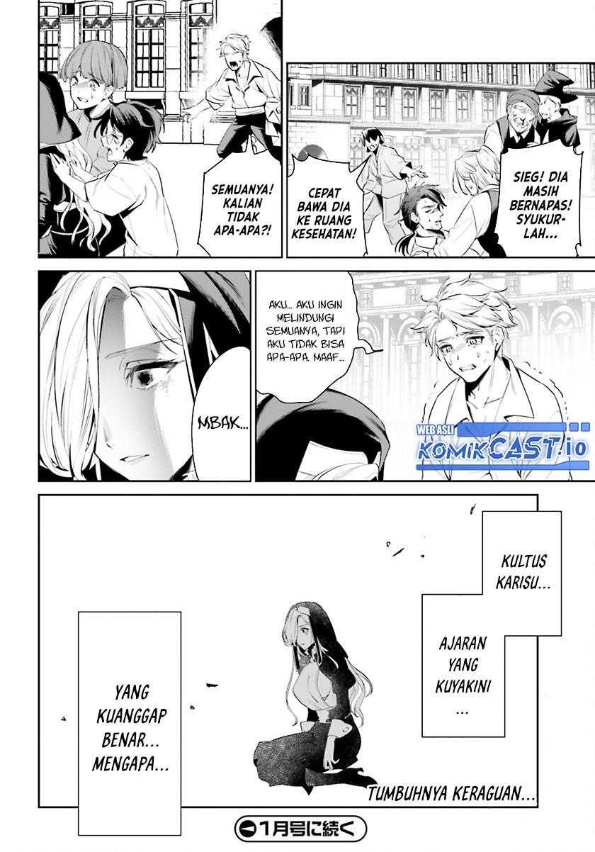 image-komik-tenkuu-no-shiro-o-moratta-no-de-isekai-de-tanoshiku-asobitai-chapter-38-25/26