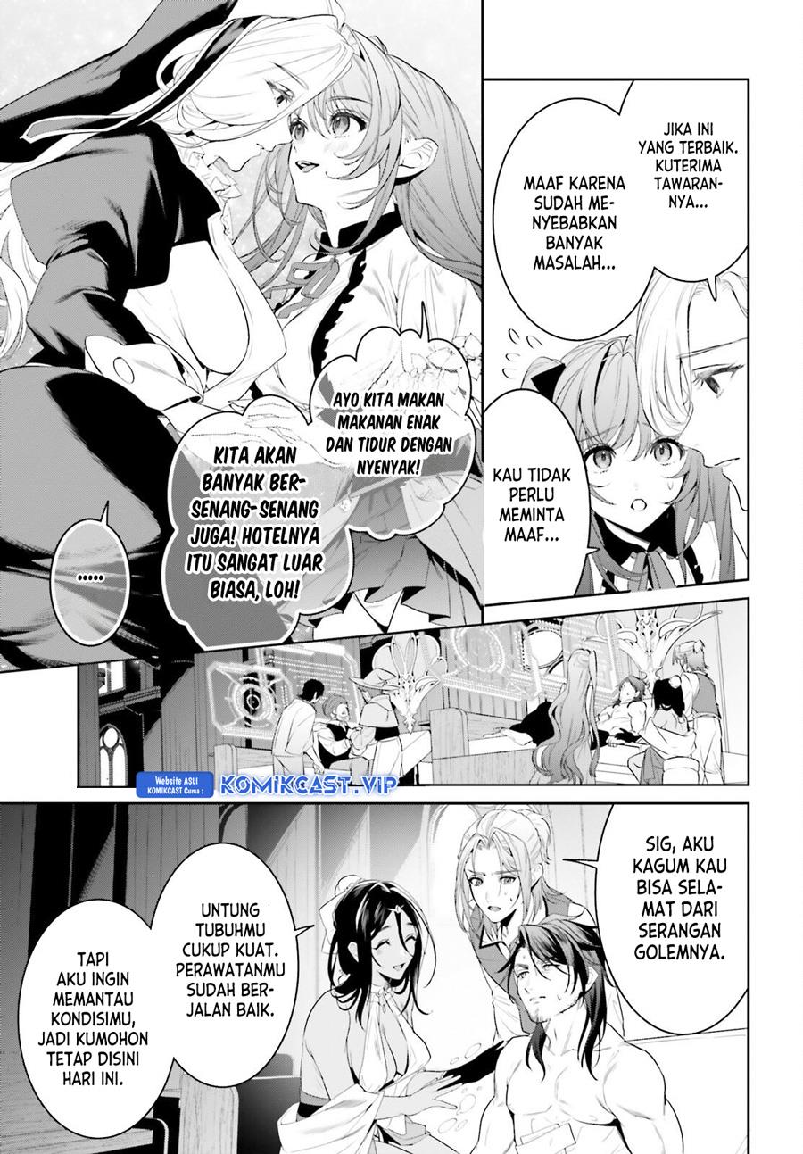image-komik-tenkuu-no-shiro-o-moratta-no-de-isekai-de-tanoshiku-asobitai-chapter-39-6/31