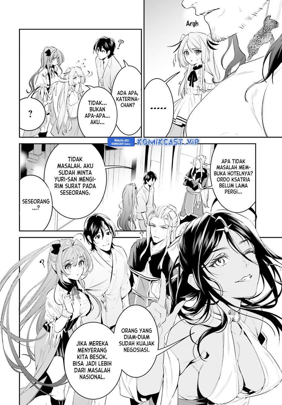 image-komik-tenkuu-no-shiro-o-moratta-no-de-isekai-de-tanoshiku-asobitai-chapter-39-7/31