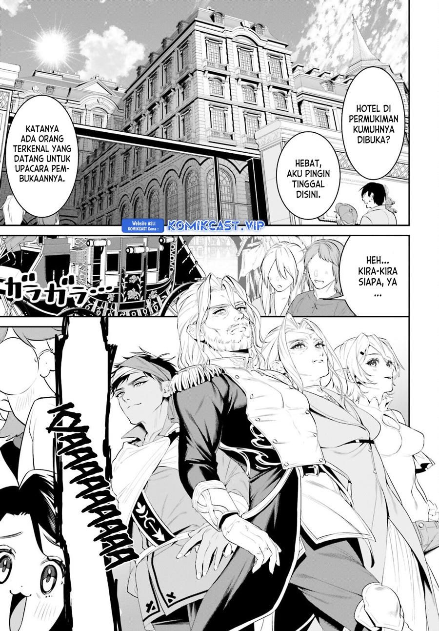 image-komik-tenkuu-no-shiro-o-moratta-no-de-isekai-de-tanoshiku-asobitai-chapter-39-8/31