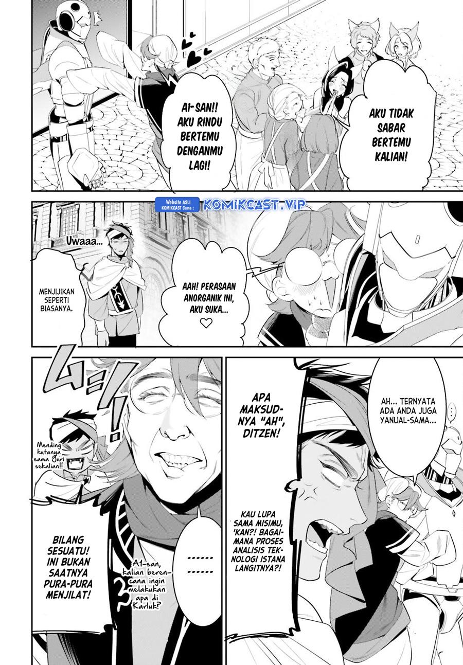 image-komik-tenkuu-no-shiro-o-moratta-no-de-isekai-de-tanoshiku-asobitai-chapter-39-9/31